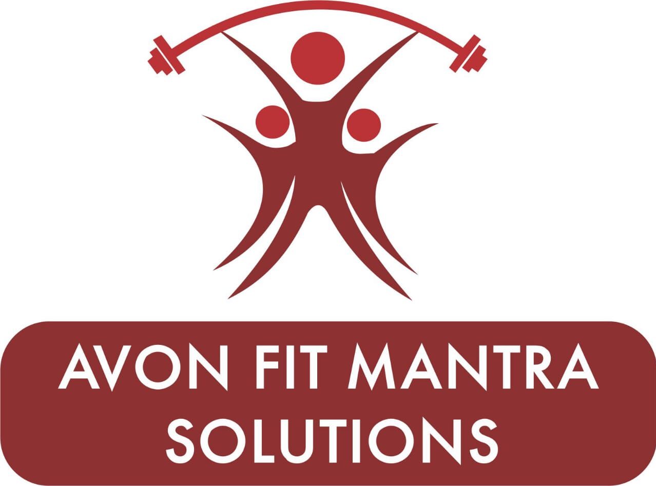 Avon Fit Mantra